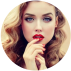 Body Massage in Hadapsar